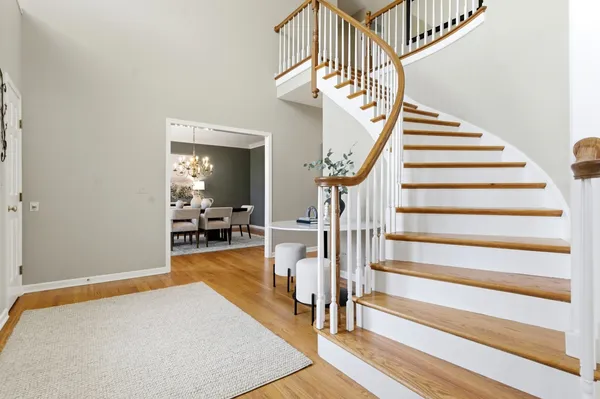 $1,125,000 | 4029 Broadmoor Circle, Naperville, IL 60564
