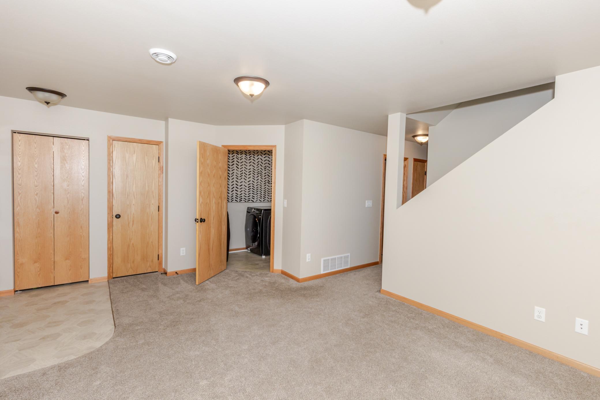 3299 Maple Leaf Loop South Fargo, ND 58104 - Photo 30 of 44 Gallery Image 30