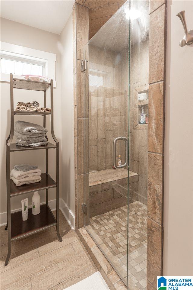 282 Albert Road Lincoln, AL 35096 - Photo 23 of 46