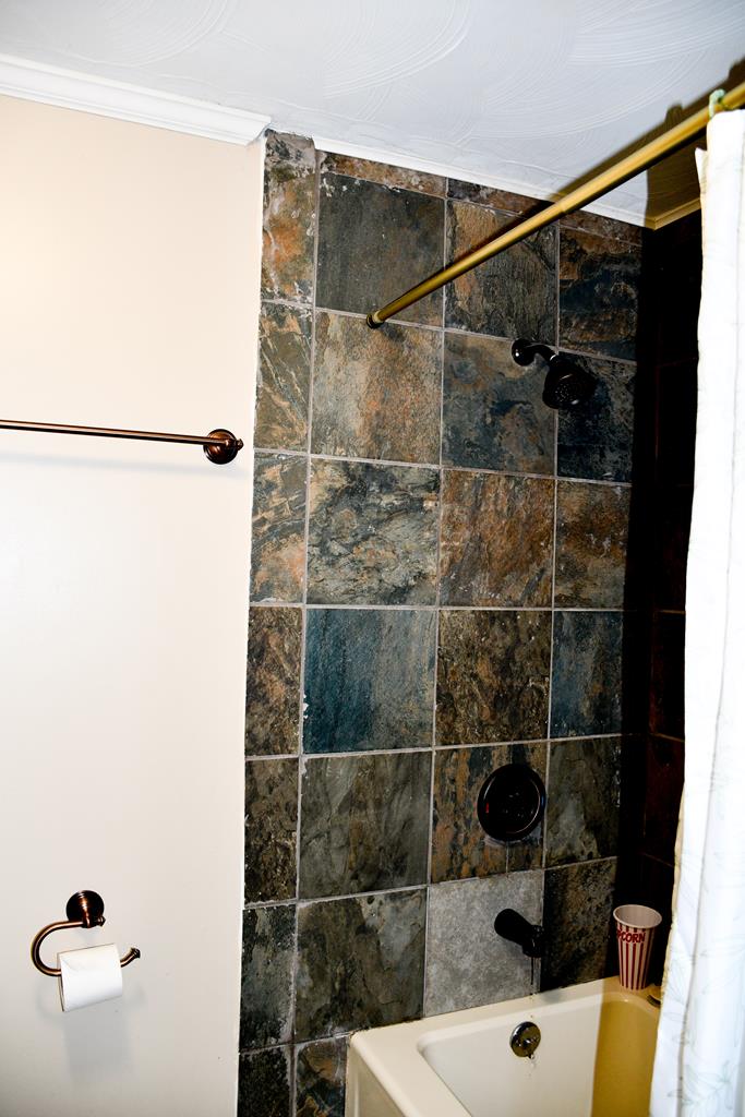 1658 Jakes Frk Road Vansant, VA 24656 - Photo 15 of 58 Gallery Image 15