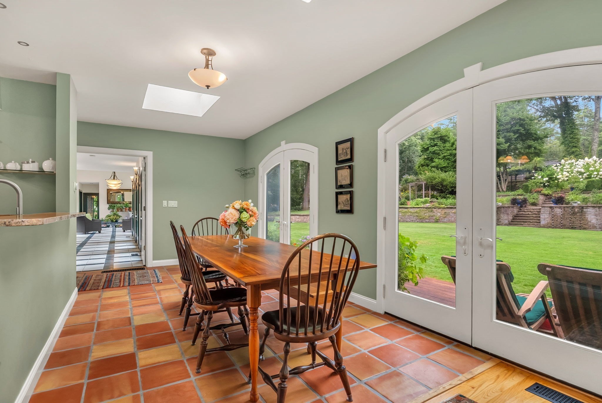 82 Old Garrison Road Sudbury, MA 01776 - Photo 16 of 33 Gallery Image 16