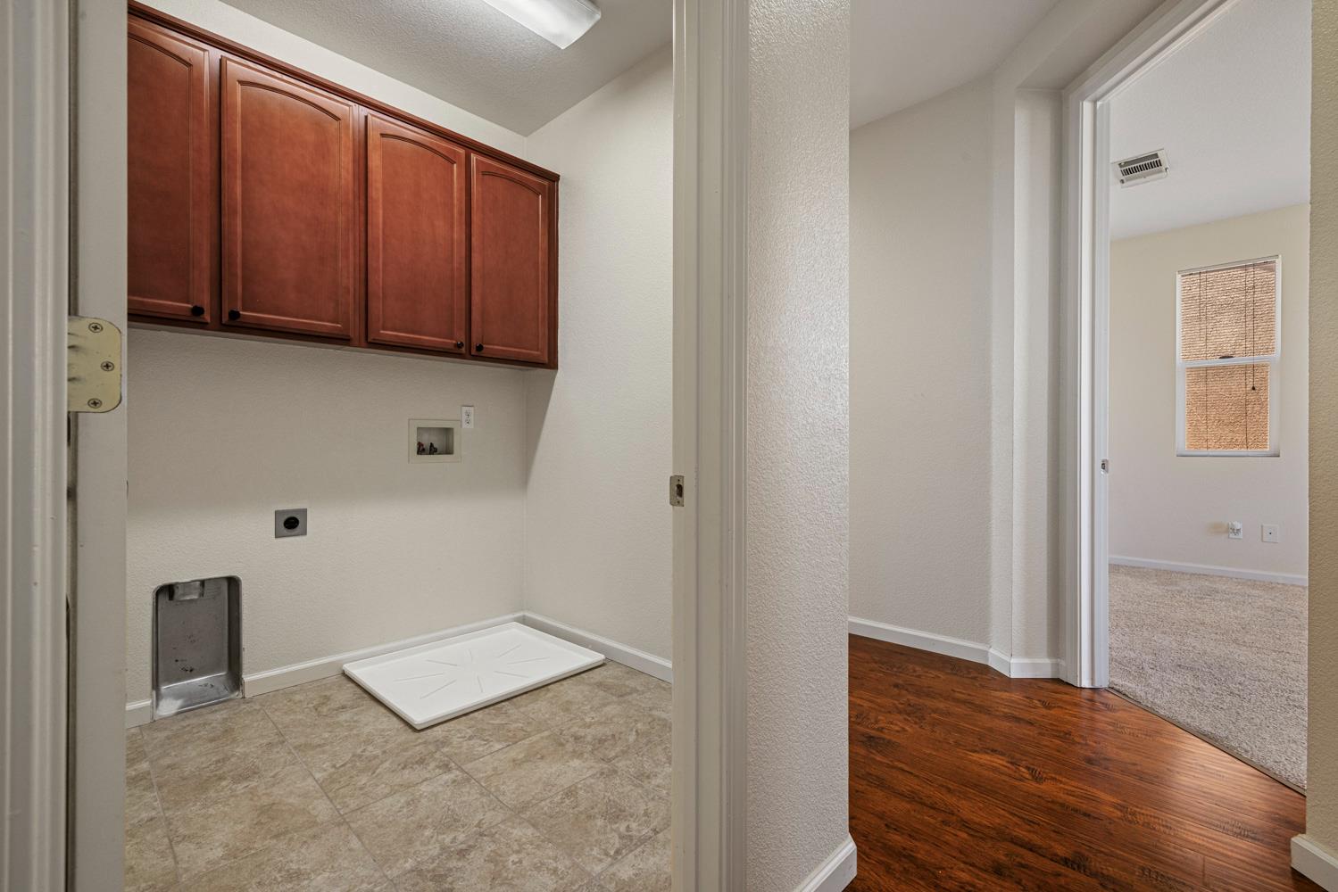 2269 Maverick Court Modesto, CA 95355 - Photo 22 of 39