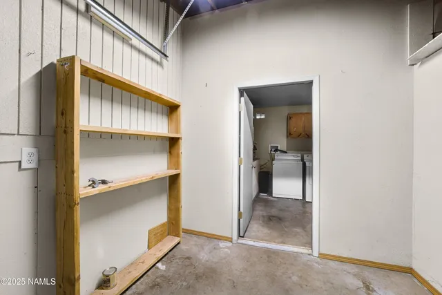 $1,695 | 3580 North Jamison Boulevard, Unit 2, Flagstaff, AZ 86004