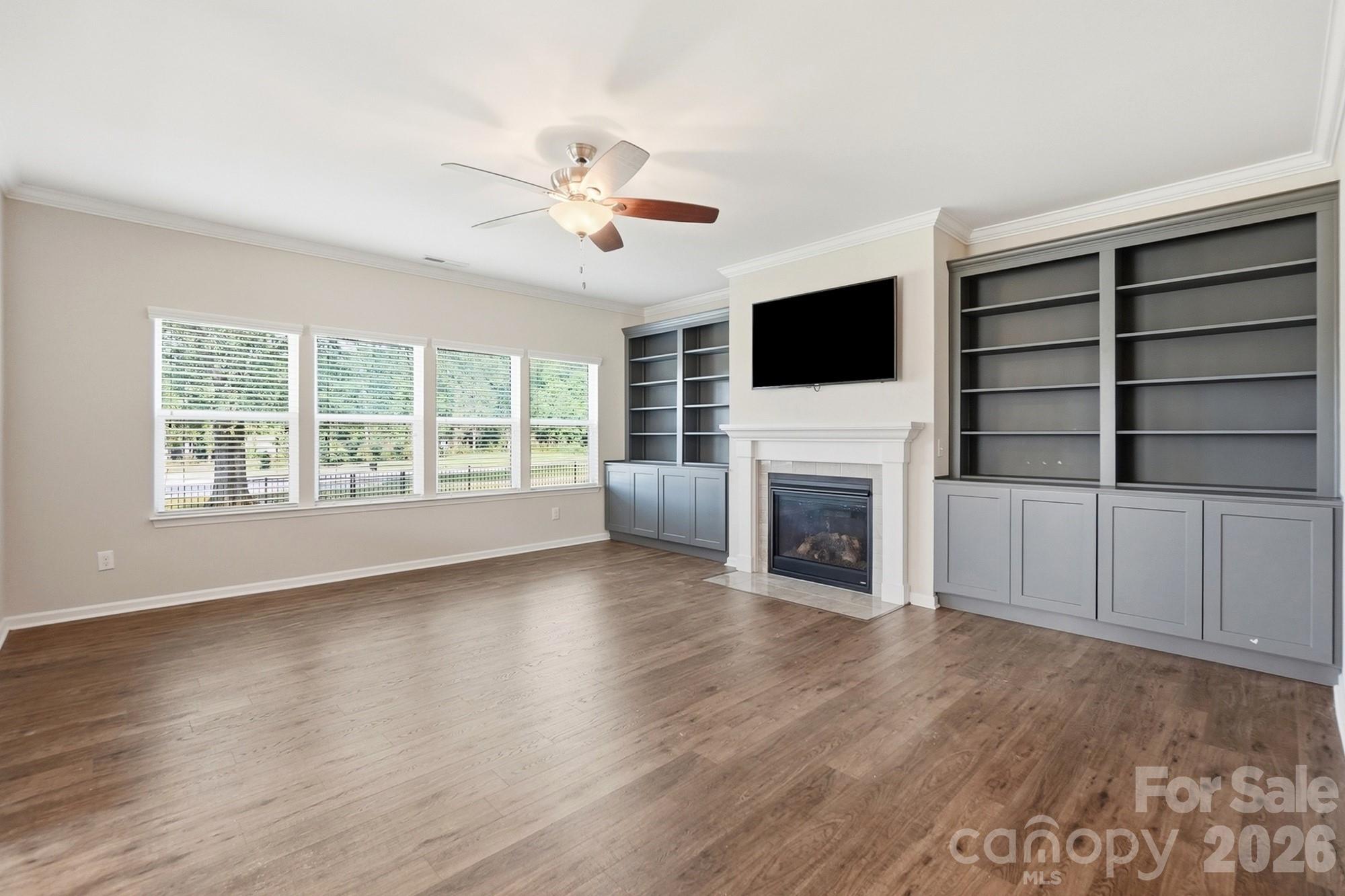 3537 Arnica Court Fort Mill, SC 29708 - Photo 11 of 48