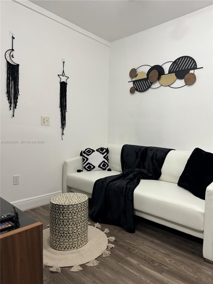 1520 Southwest 22nd Avenue Miami, FL 33145 - Photo 11 of 25