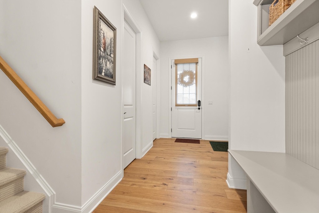 65 Foundry Lane Canton, MA 02021 - Photo 5 of 41 Gallery Image 5