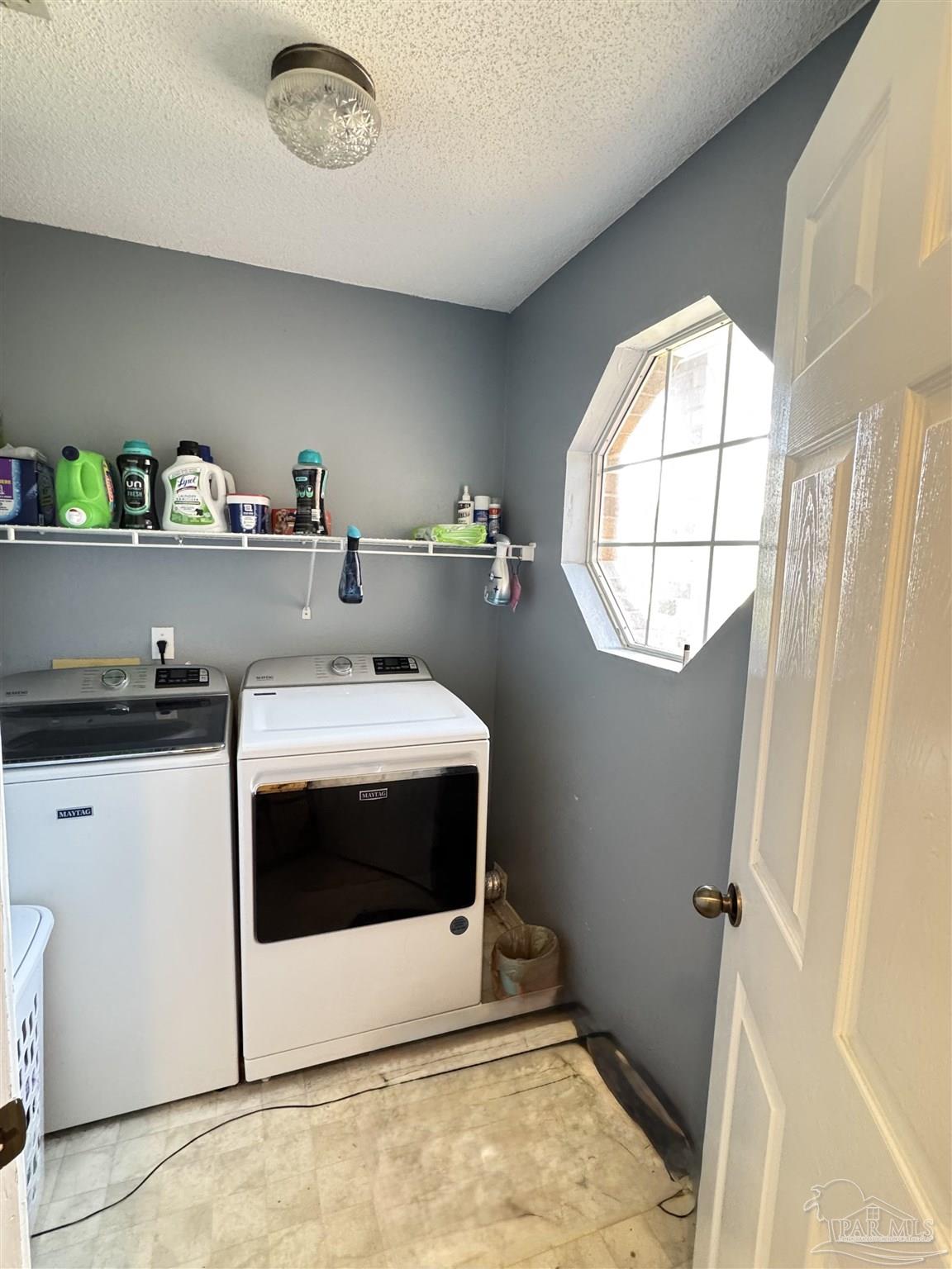 5848 Pebble Ridge Drive Milton, FL 32583 - Photo 21 of 27