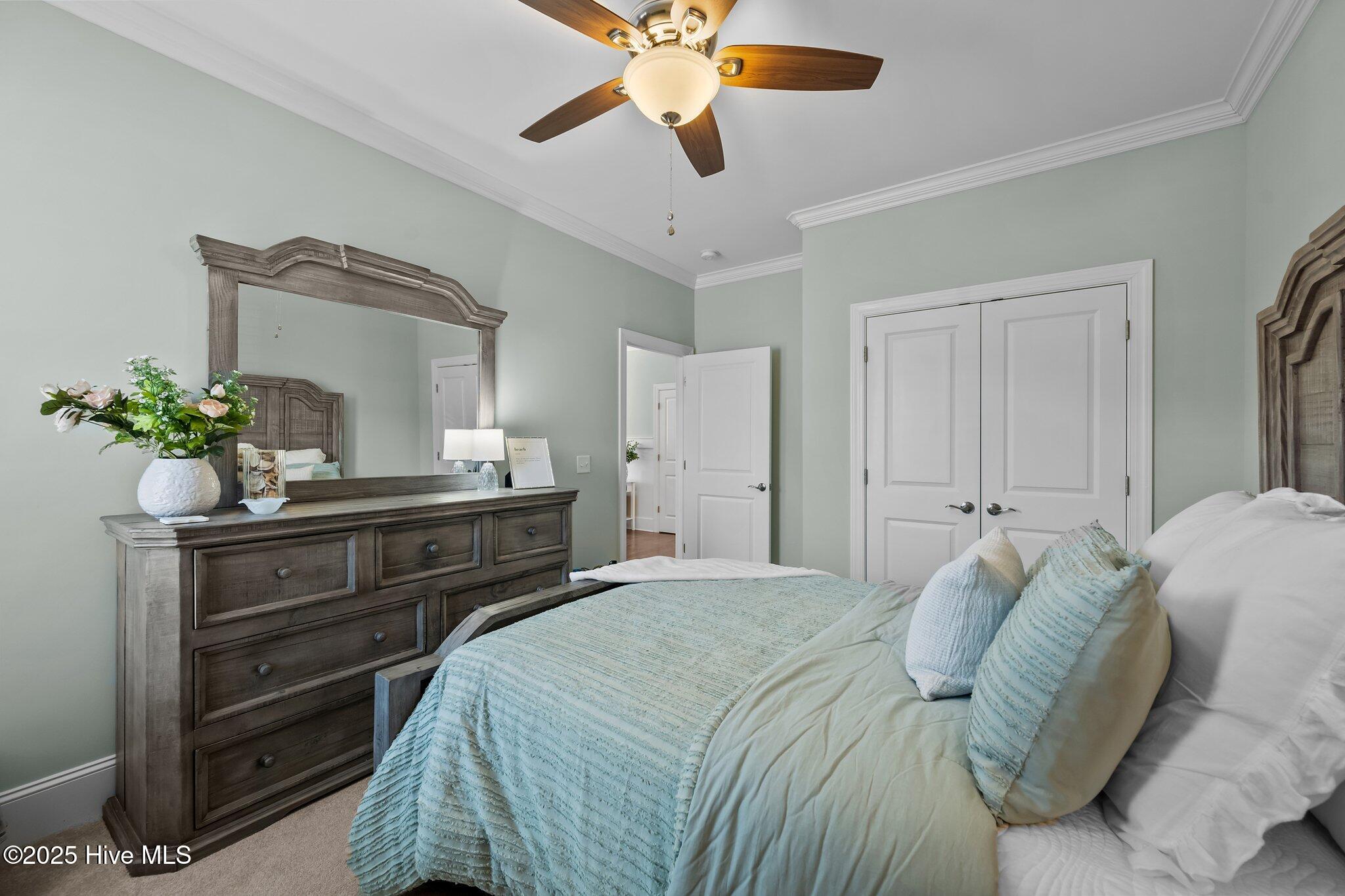 169 Twining Rose Lane Holly Ridge, NC 28445 - Photo 32 of 76 8-web-or-mls-_RAD8703