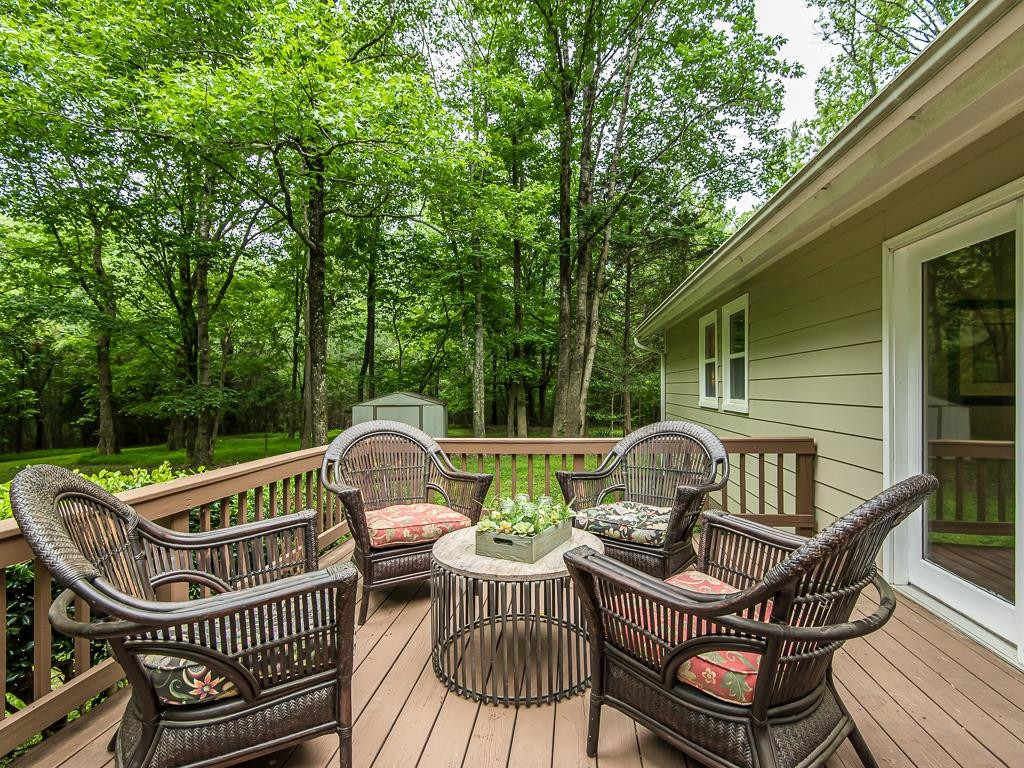 7014 Kemp Road Raleigh, NC 27613 - Photo 27 of 43 Photo 27