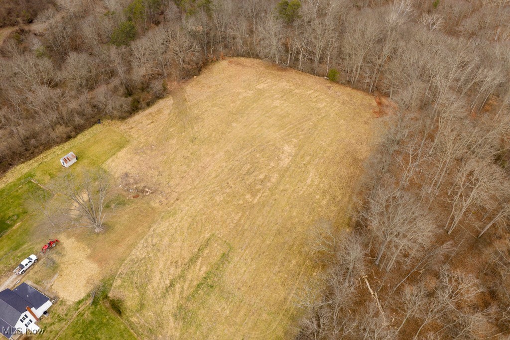 29510 Houston Road Little Hocking, OH 45742 - Photo 26 of 30