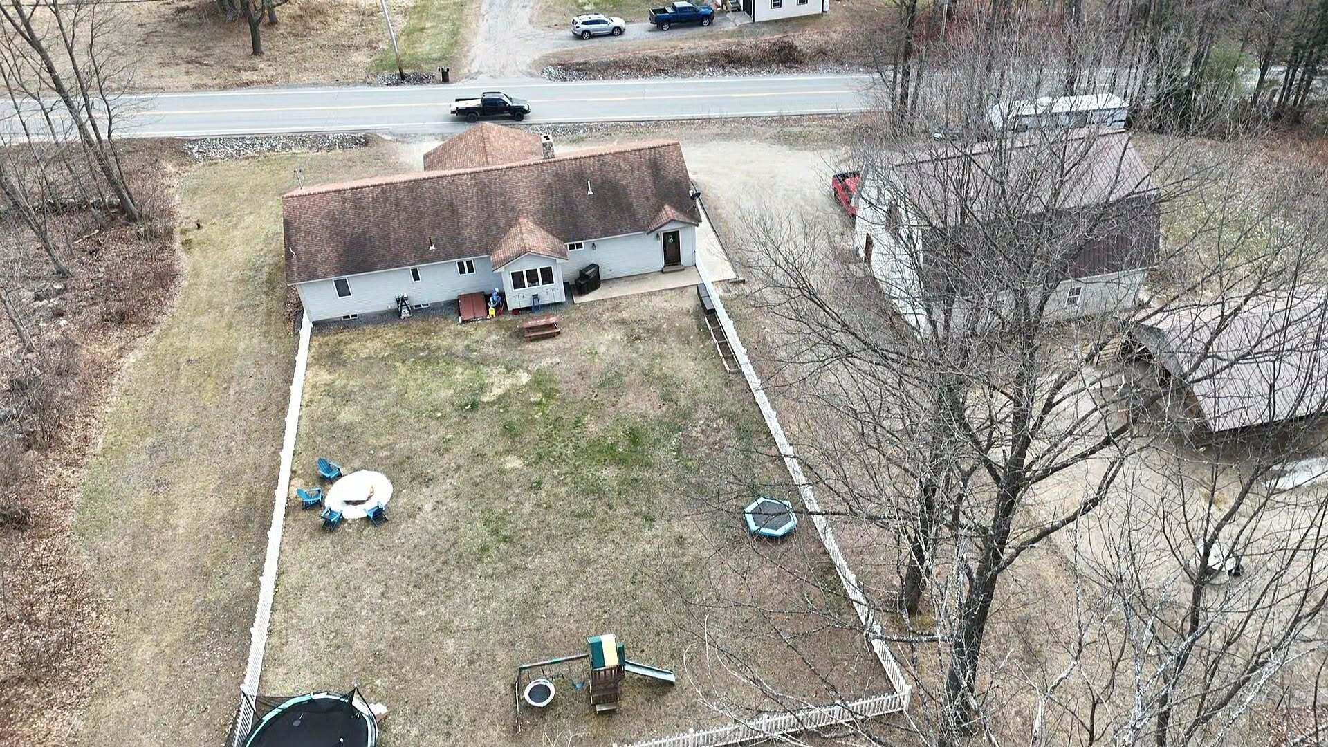 166 Howes Corner Road Turner, ME 04282 - Photo 7 of 64 6db8c2ff-7d67-4ea7-85b5-16096044ae09