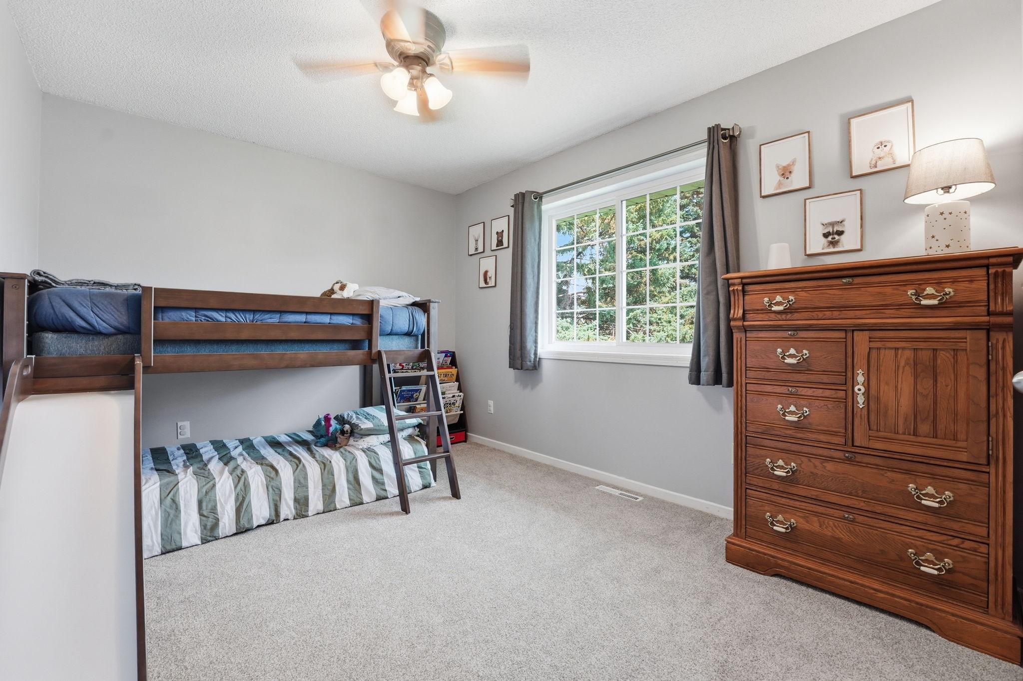 15035 December Way Rosemount, MN 55068 - Photo 24 of 34
