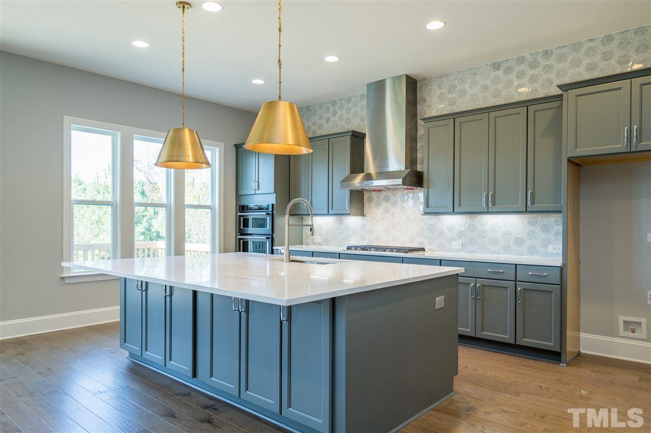 5700 Norcrest Street, Unit 5 Raleigh, NC 27612 - Photo 11 of 27 Gallery Image 11