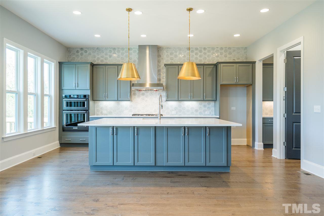 5700 Norcrest Street, Unit 5 Raleigh, NC 27612 - Photo 13 of 27 Gallery Image 13