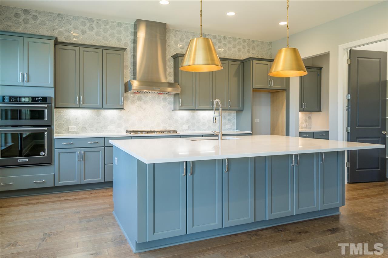 5700 Norcrest Street, Unit 5 Raleigh, NC 27612 - Photo 14 of 27 Gallery Image 14