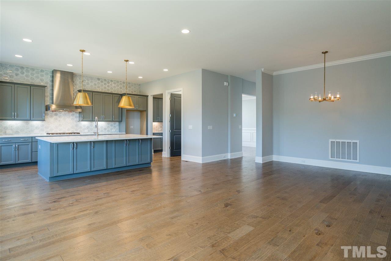 5700 Norcrest Street, Unit 5 Raleigh, NC 27612 - Photo 15 of 27 Gallery Image 15