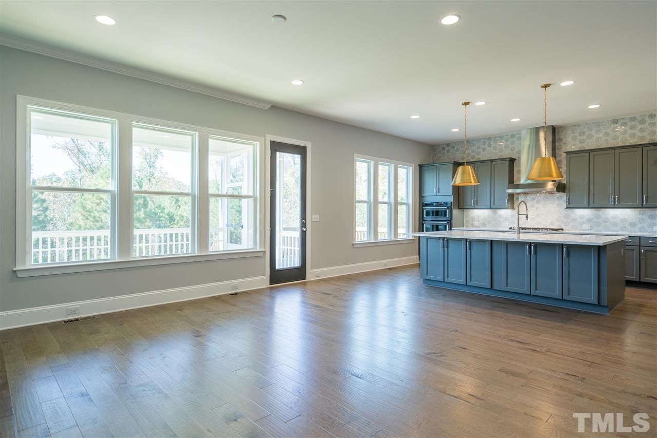 5700 Norcrest Street, Unit 5 Raleigh, NC 27612 - Photo 16 of 27 Gallery Image 16