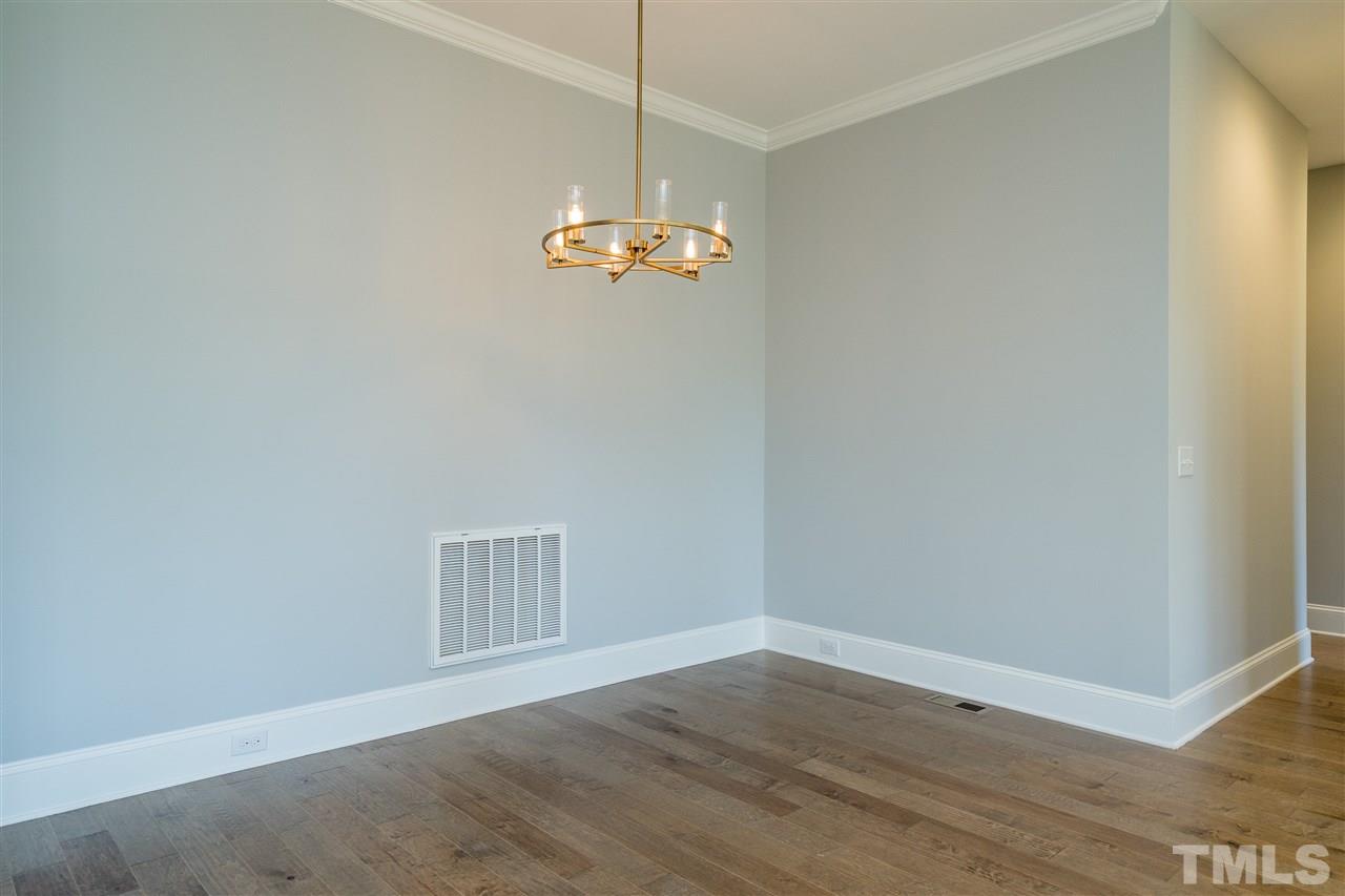 5700 Norcrest Street, Unit 5 Raleigh, NC 27612 - Photo 17 of 27 Gallery Image 17