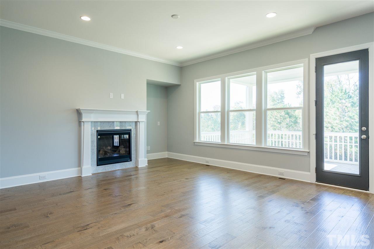 5700 Norcrest Street, Unit 5 Raleigh, NC 27612 - Photo 18 of 27 Gallery Image 18