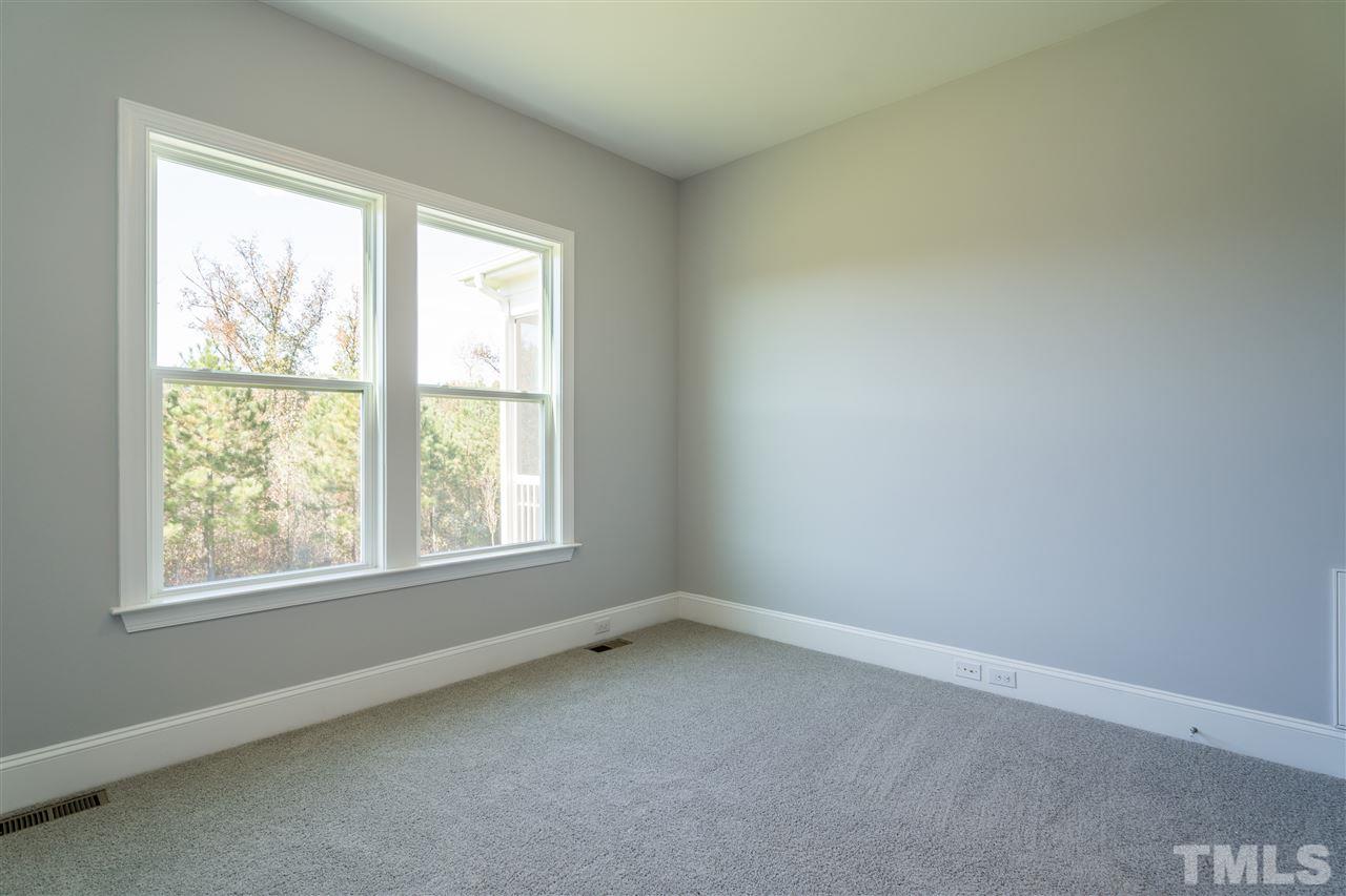 5700 Norcrest Street, Unit 5 Raleigh, NC 27612 - Photo 19 of 27 Gallery Image 19