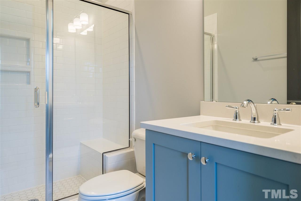 5700 Norcrest Street, Unit 5 Raleigh, NC 27612 - Photo 20 of 27 Gallery Image 20