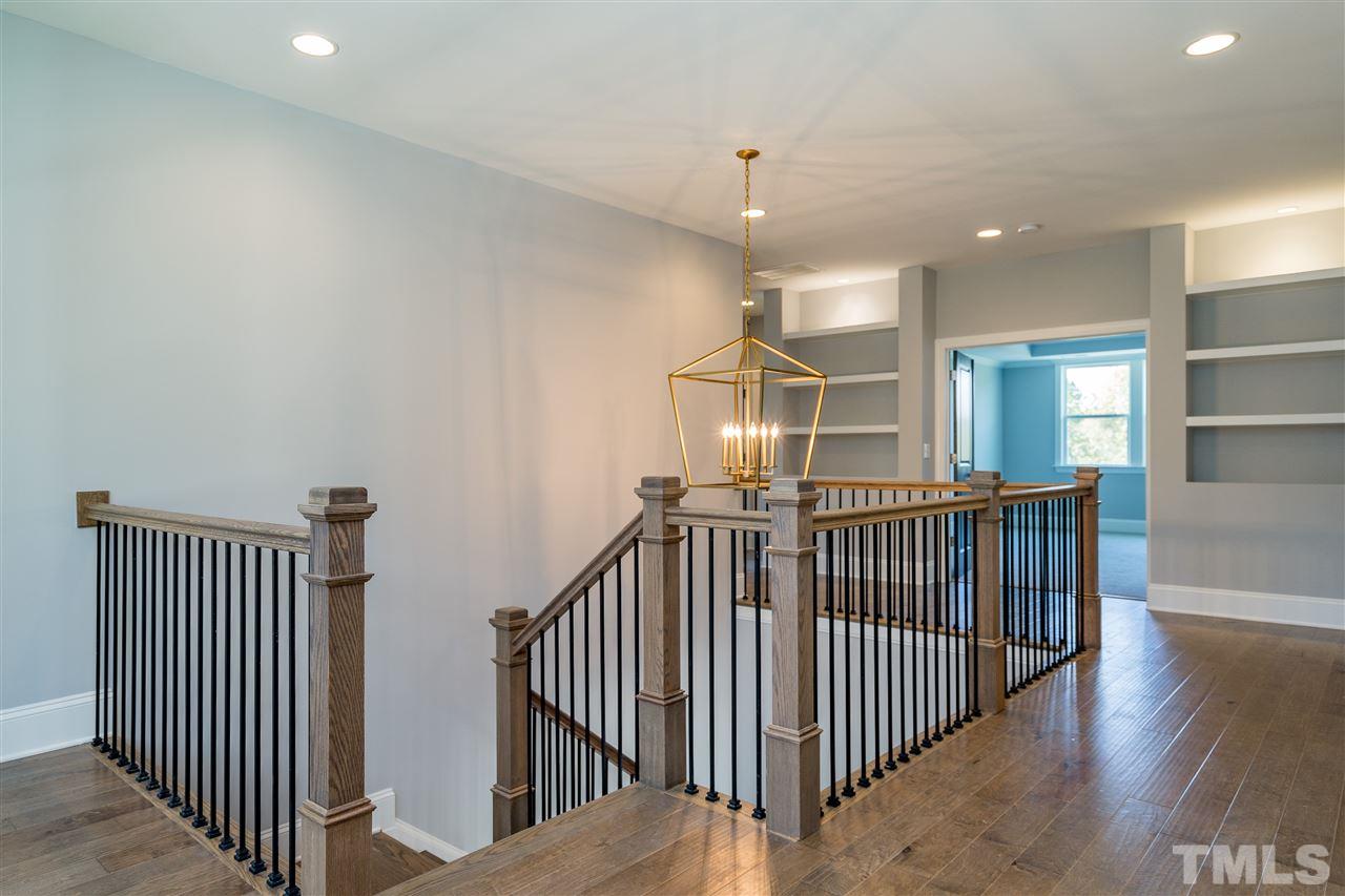5700 Norcrest Street, Unit 5 Raleigh, NC 27612 - Photo 21 of 27 Gallery Image 21
