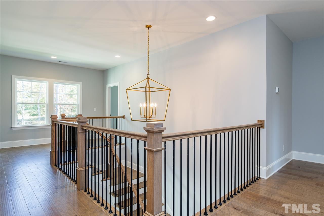 5700 Norcrest Street, Unit 5 Raleigh, NC 27612 - Photo 22 of 27 Gallery Image 22