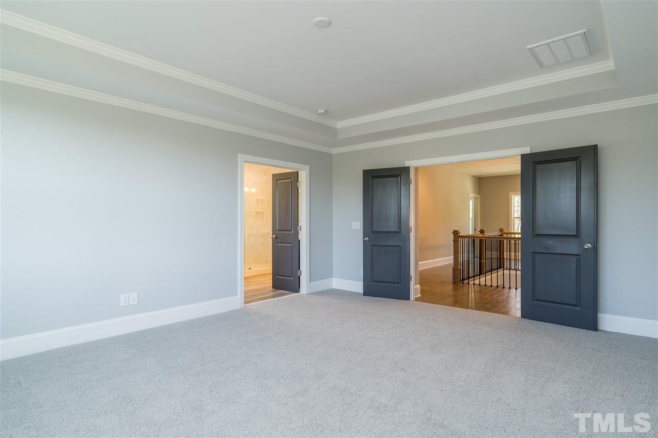5700 Norcrest Street, Unit 5 Raleigh, NC 27612 - Photo 23 of 27 Gallery Image 23