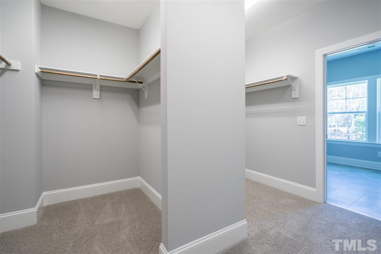 5700 Norcrest Street, Unit 5 Raleigh, NC 27612 - Photo 24 of 27 Gallery Image 24