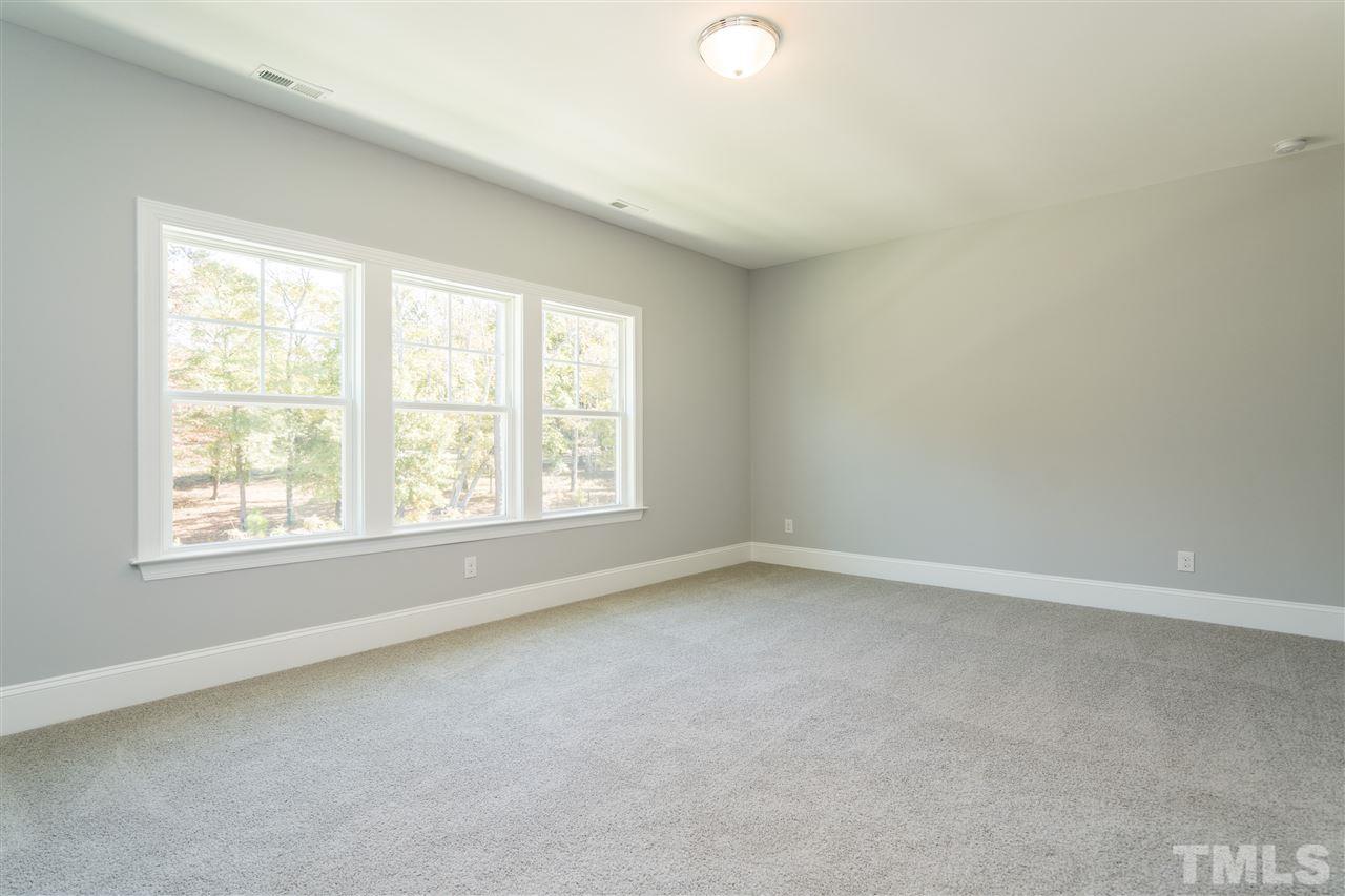5700 Norcrest Street, Unit 5 Raleigh, NC 27612 - Photo 26 of 27 Gallery Image 26