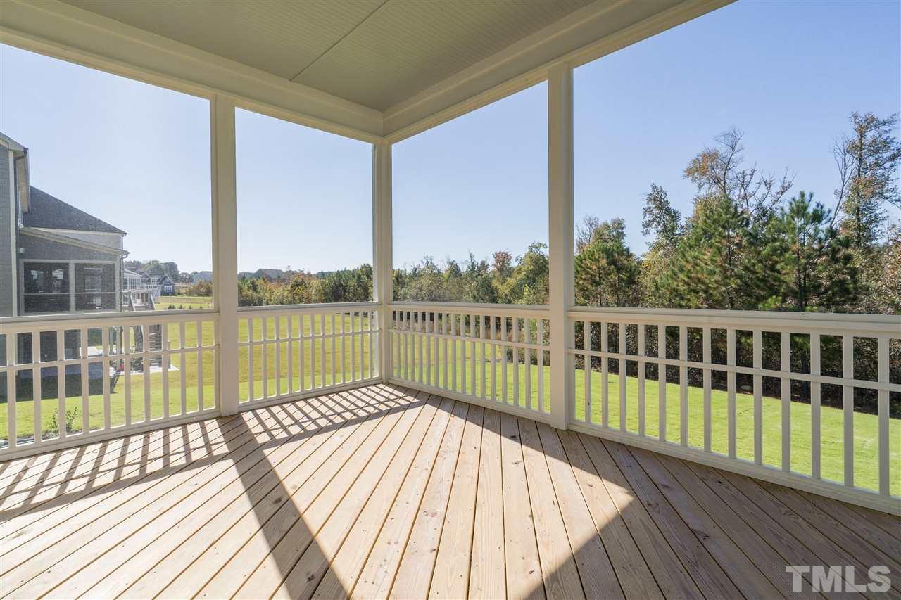 5700 Norcrest Street, Unit 5 Raleigh, NC 27612 - Photo 27 of 27 Gallery Image 27