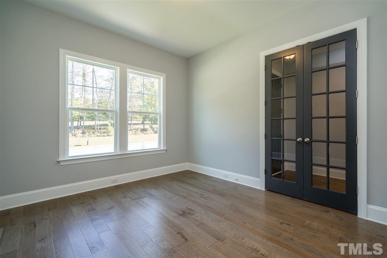 5700 Norcrest Street, Unit 5 Raleigh, NC 27612 - Photo 7 of 27 Gallery Image 7