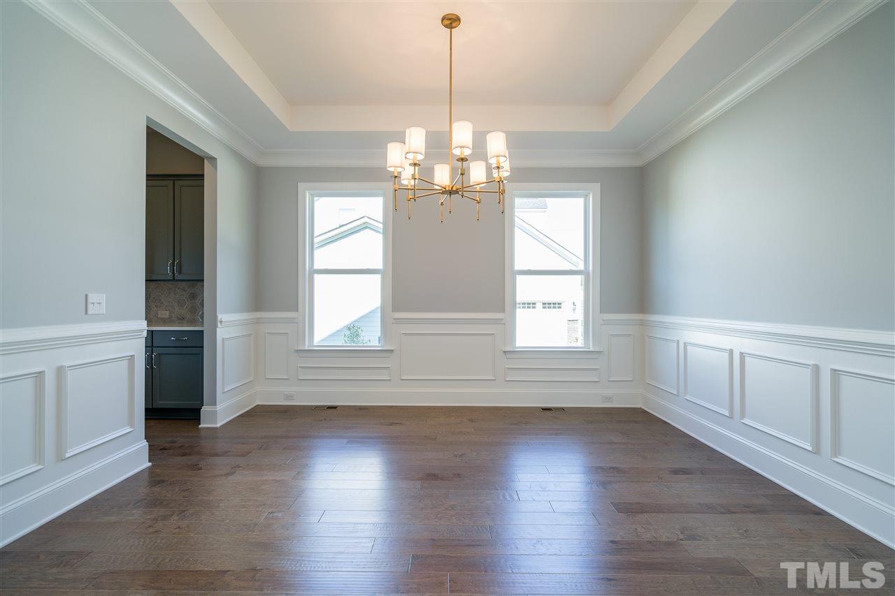 5700 Norcrest Street, Unit 5 Raleigh, NC 27612 - Photo 8 of 27 Gallery Image 8