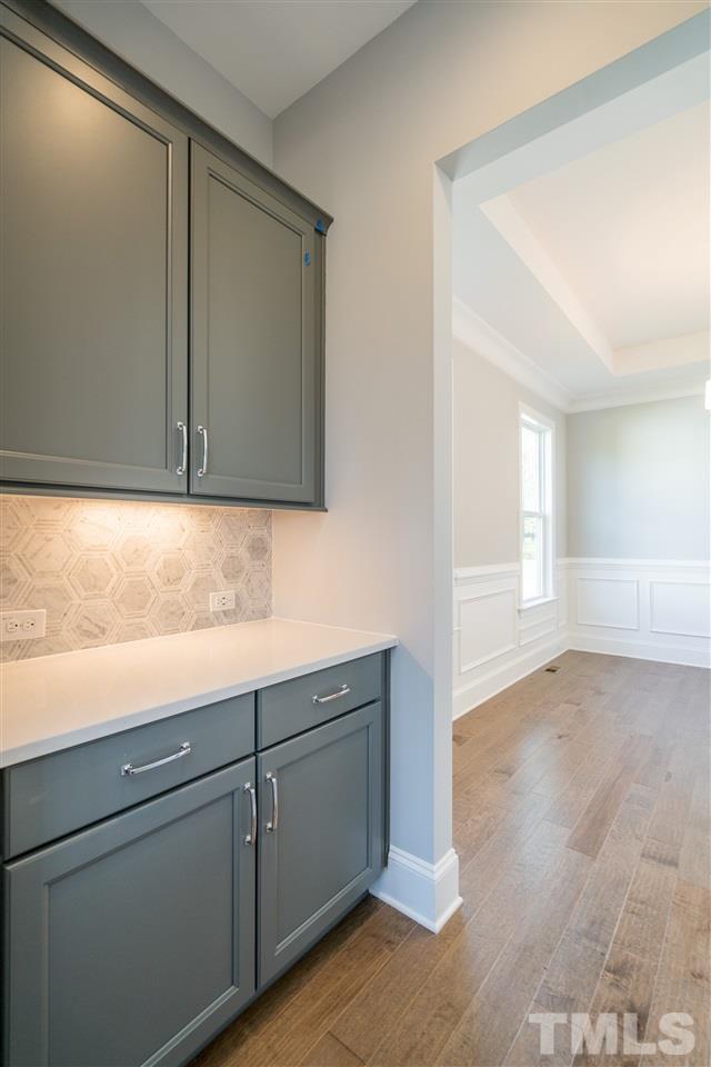 5700 Norcrest Street, Unit 5 Raleigh, NC 27612 - Photo 10 of 27 Gallery Image 10