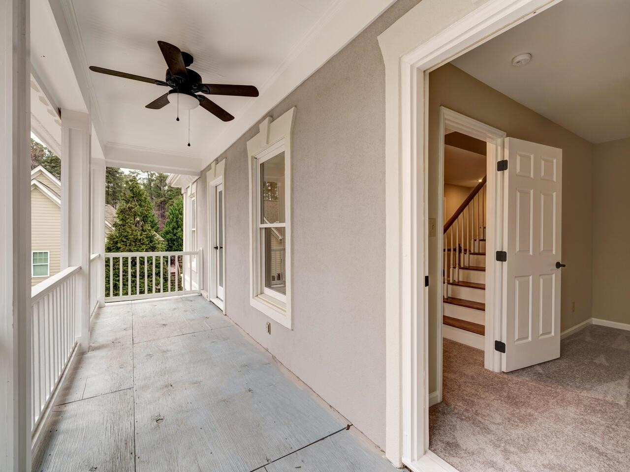 7624 Pinecrest Road Raleigh, NC 27613 - Photo 30 of 81 Photo 30