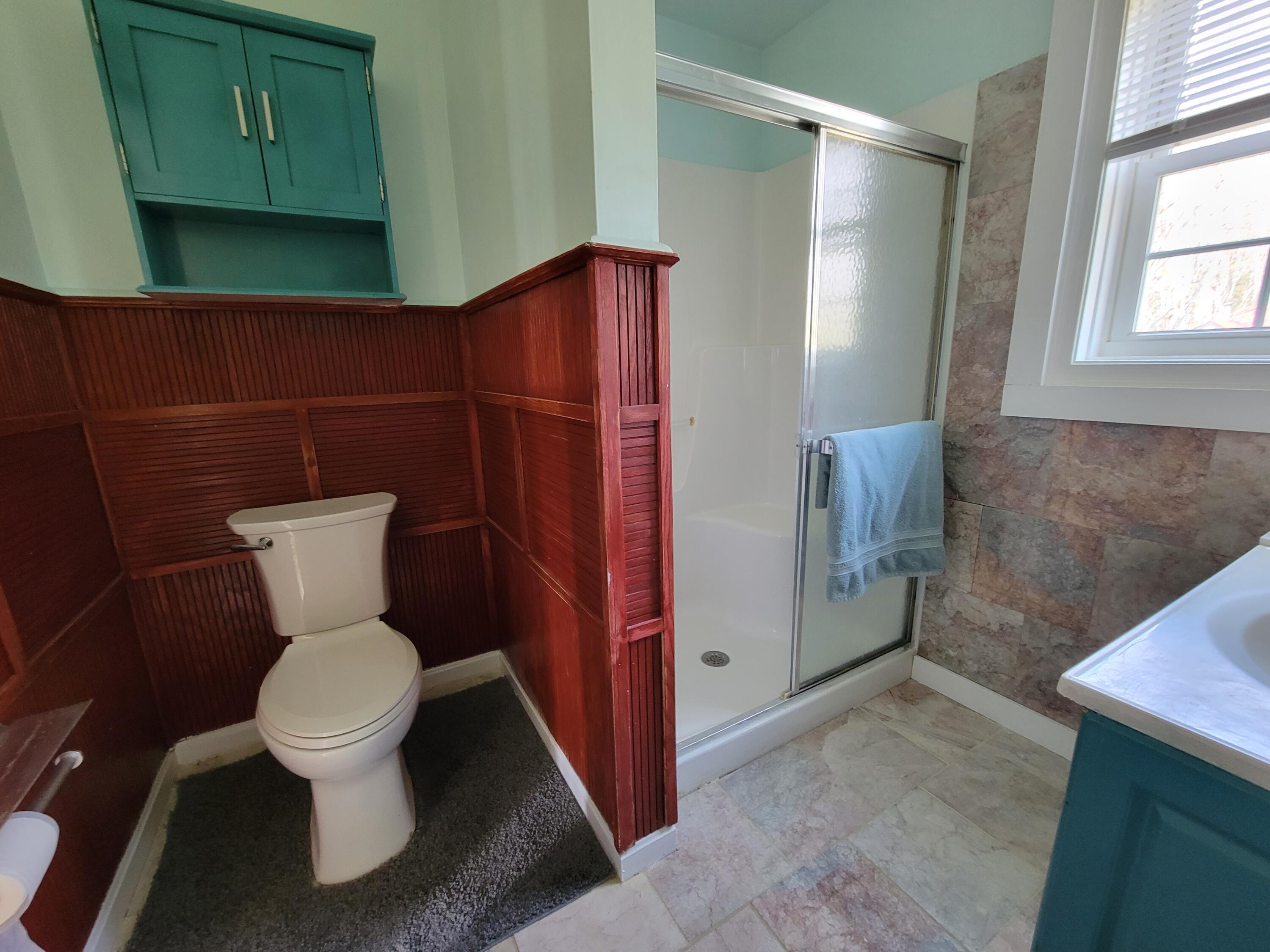 1678 Van Buren Road Limestone, ME 04750 - Photo 17 of 19 Bath