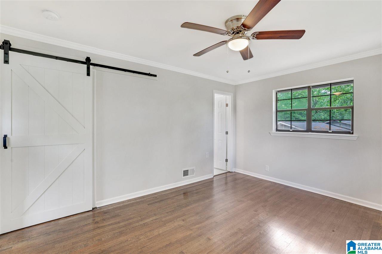 2433 5th Street Northwest Birmingham, AL 35215 - Photo 13 of 31