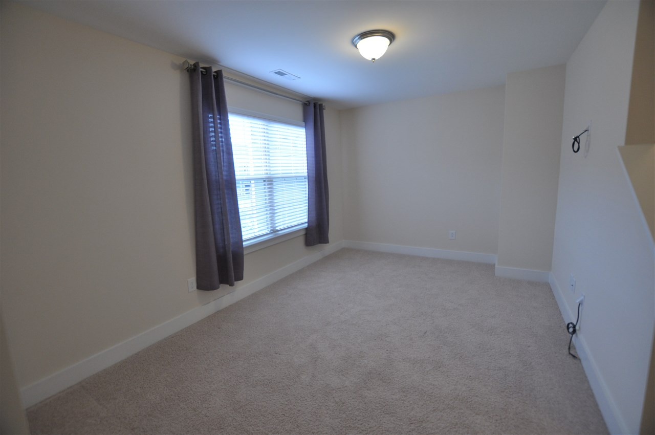 9105 Murrillo Walk Raleigh, NC 27617 - Photo 13 of 25 Photo 13