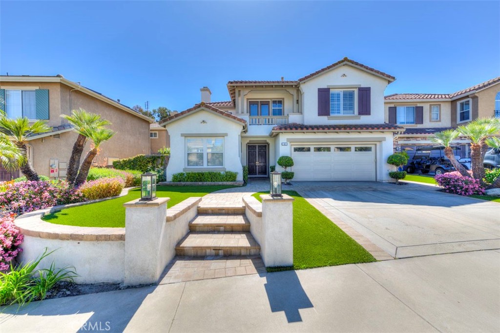 42 Shea Ridge Rancho Santa Margarita, CA 92688 - Photo 1 of 1 Gorgeous home ~