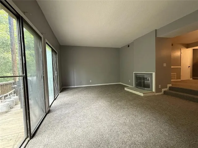 $1,950 | 20 Quail Run, Decatur, GA 30035