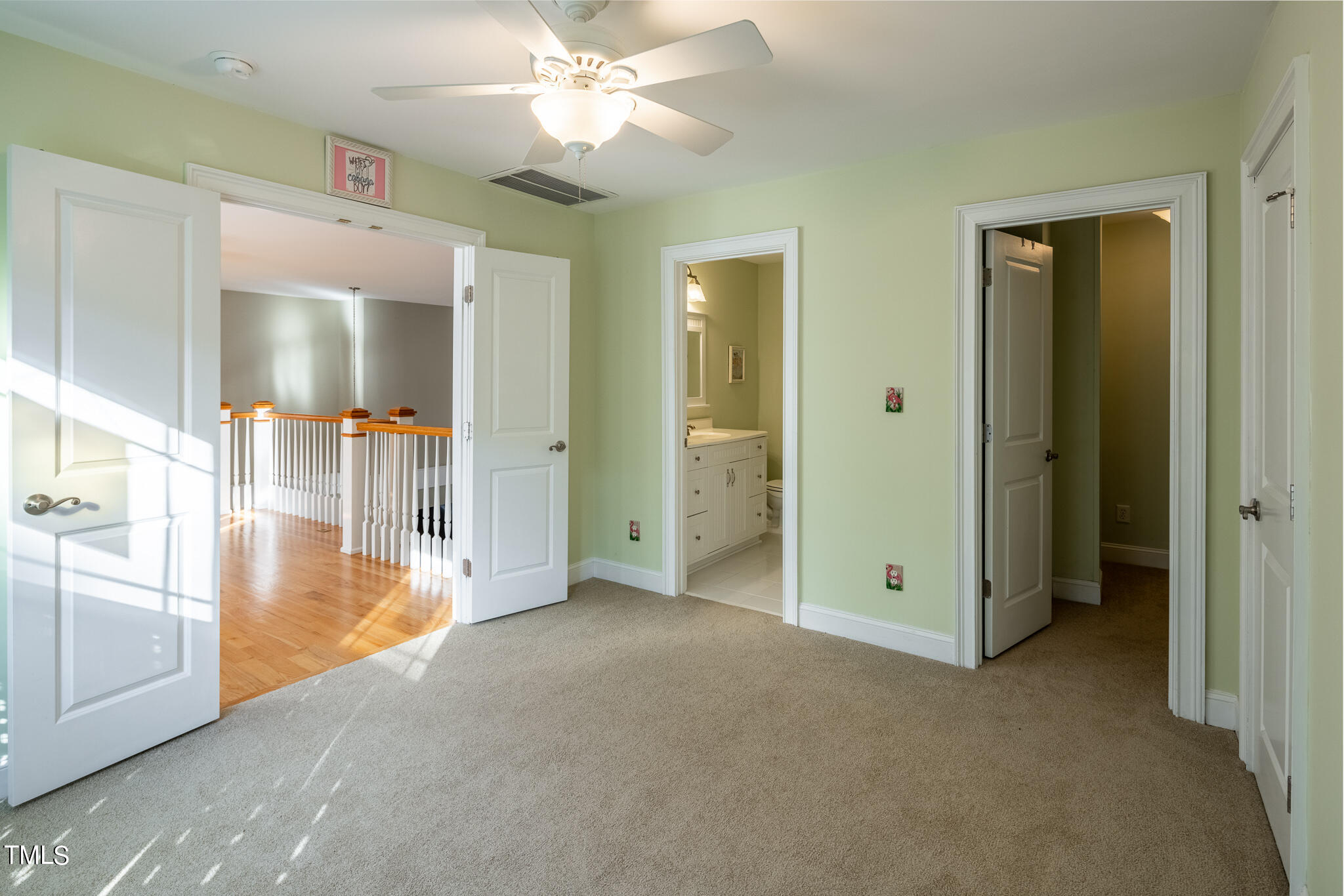 1255 Fontaine Road Roxboro, NC 27574 - Photo 25 of 48 241006 1255 Fontaine Road - 042 - Web Si