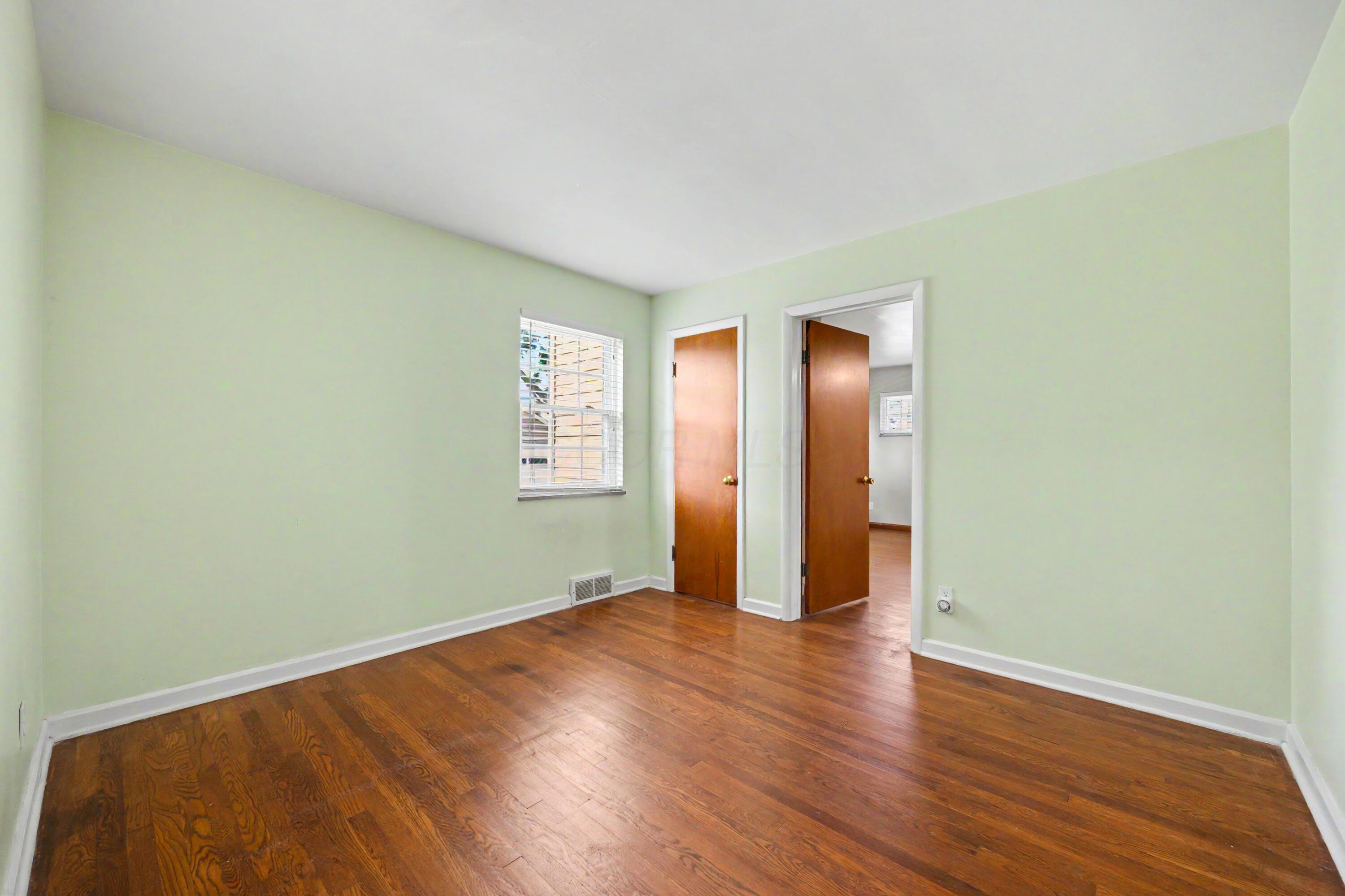 3345 Parkside Road Columbus, OH 43204 - Photo 25 of 87 Gallery Image 25