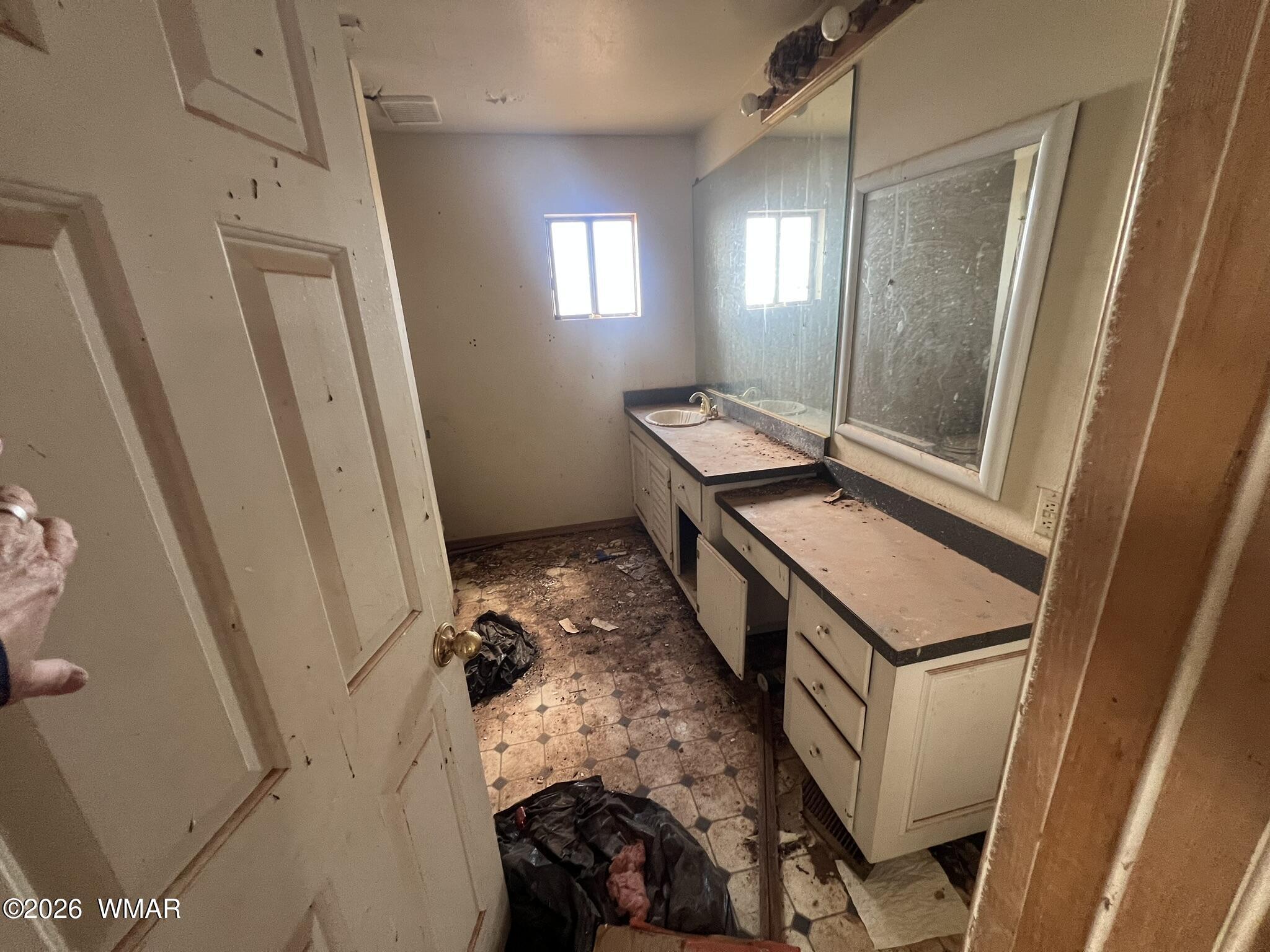 9518 Woodruff Hay Hollow Road Snowflake, AZ 85937 - Photo 22 of 146
