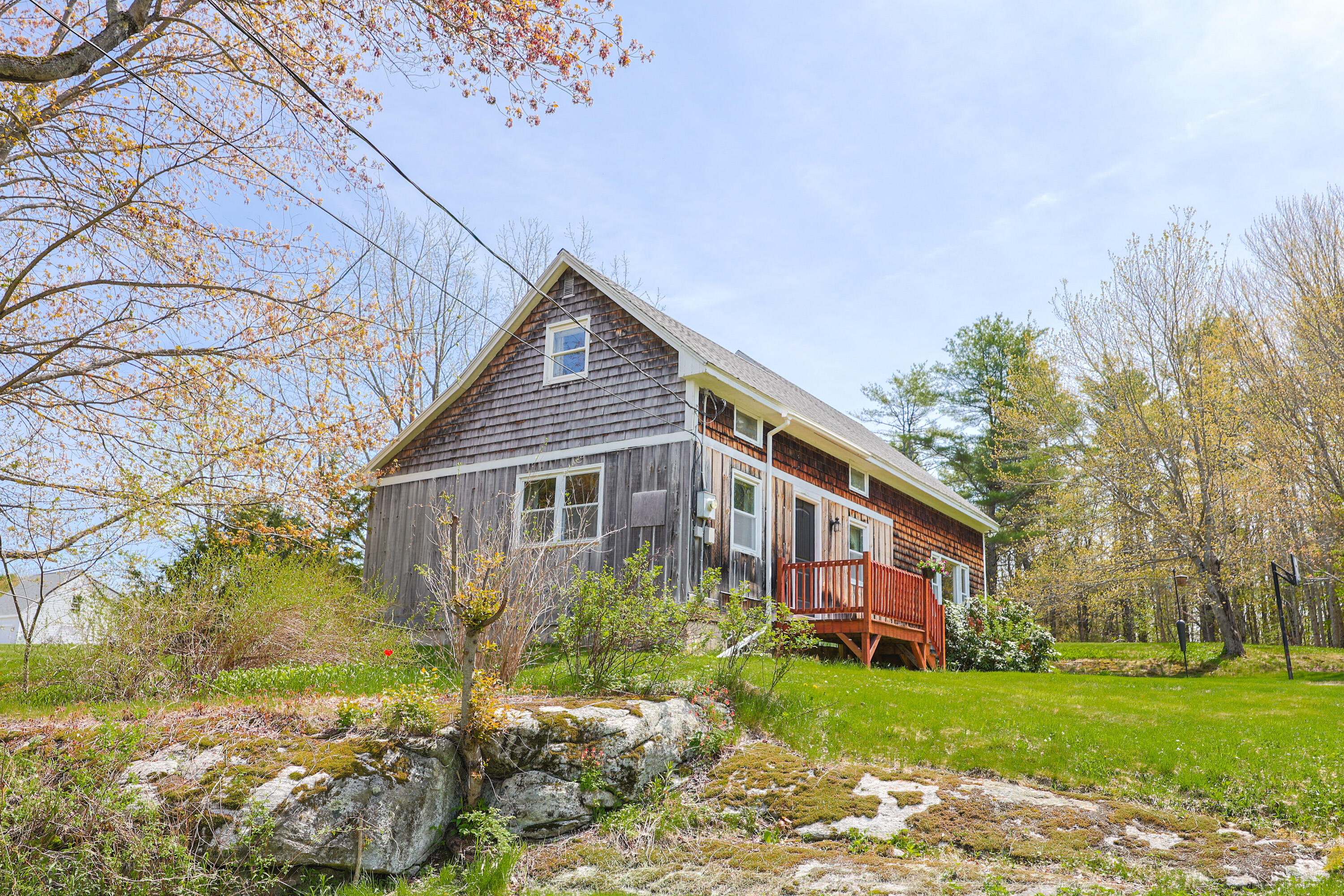 555 Meadow Road Topsham, ME 04086 - Photo 33 of 34 IMG_9341