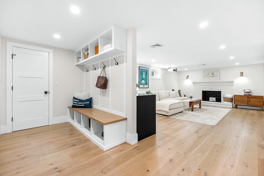 41 Sunset Road Winchester, MA 01890 - Photo 35 of 42