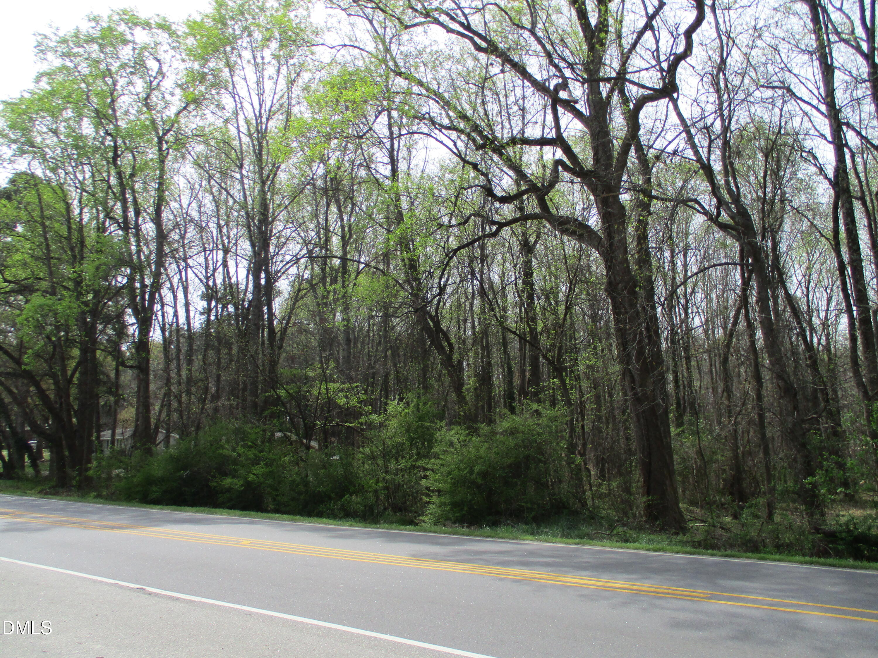 0 Jones Sausage Road Garner, NC 27529 - Photo 4 of 4