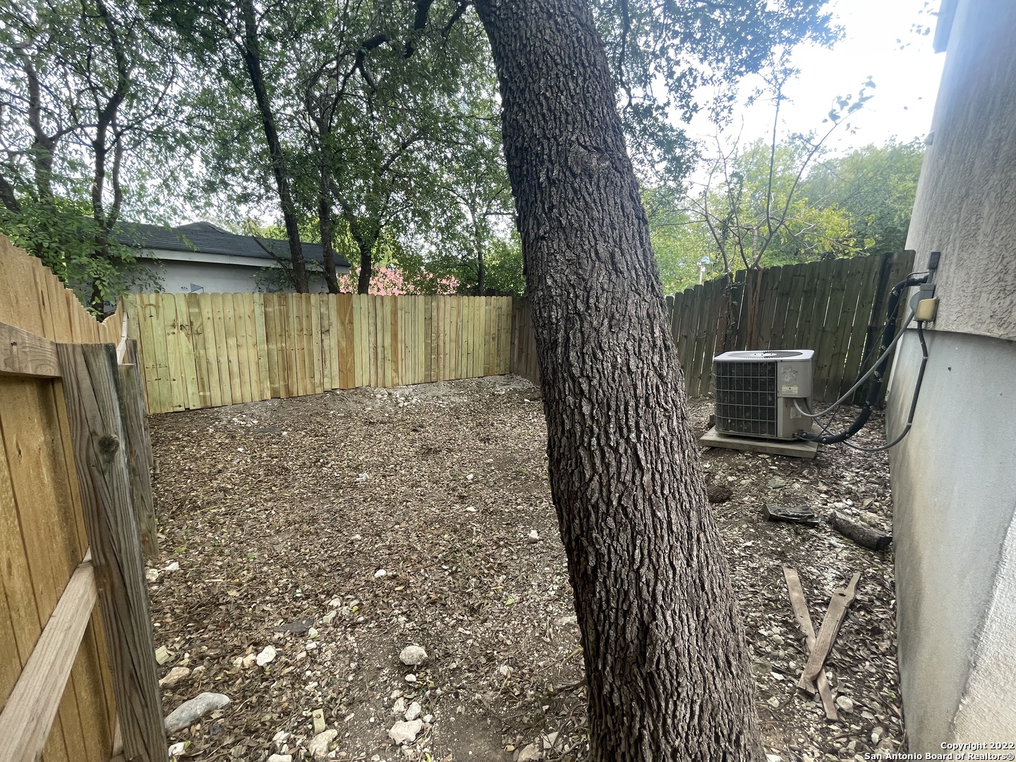 11247 Terra Loop Road San Antonio, TX 78233 - Photo 16 of 16 Gallery Image 16