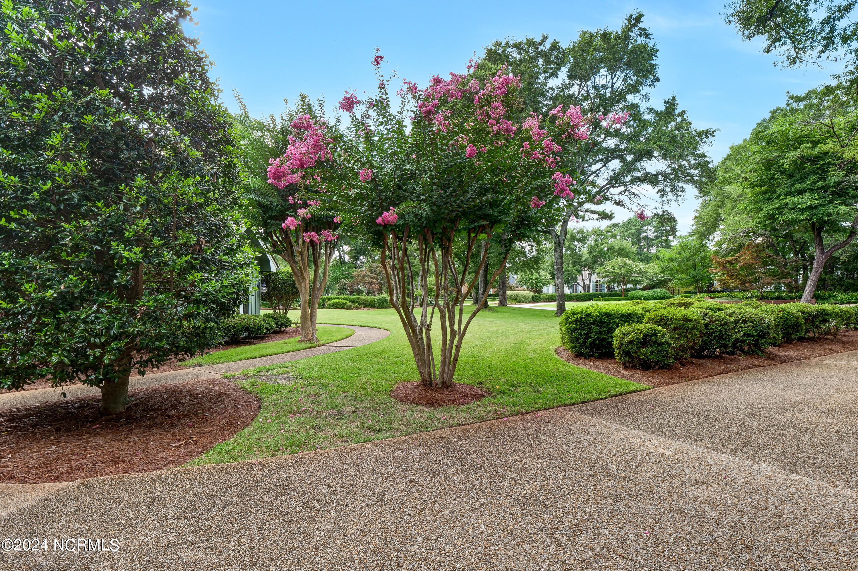 1527 Radian Road Wilmington, NC 28405 - Photo 36 of 37 PJA15485