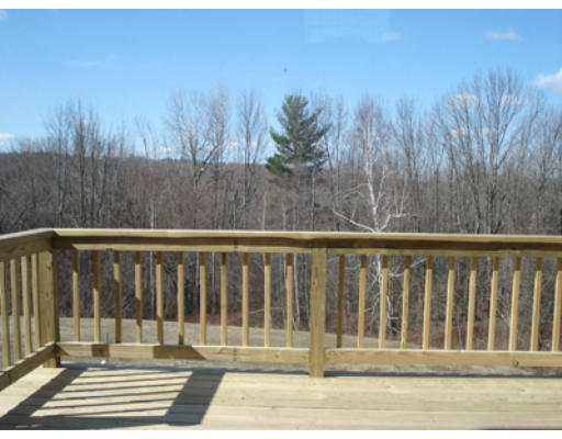 640 Southbridge Road Warren, MA 01083 - Photo 12 of 16