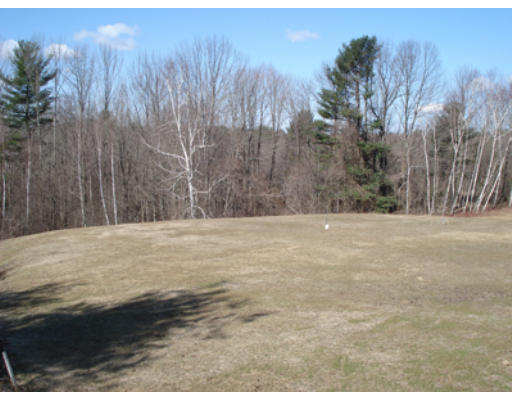 640 Southbridge Road Warren, MA 01083 - Photo 13 of 16